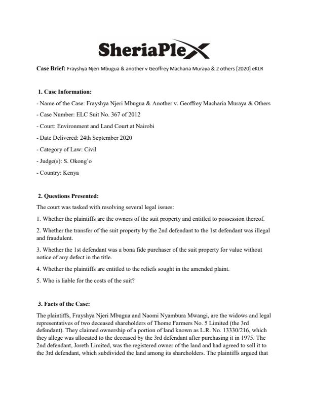 Frayshya-Njeri-Mbugua--another-v-Geoffrey-Macharia-Muraya--2-others-[2020]-eKLR-Case-Summary_1113_0.jpg